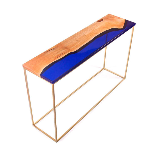 Pokaż szczegóły dla Blueboard Obrazek Blueboard