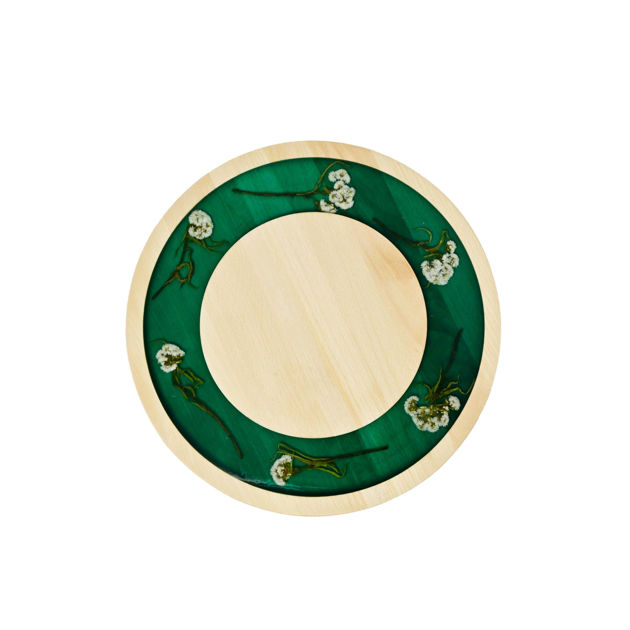 Pokaż produkty w kategorii Herbs Obrazek dla kategorii Herbs