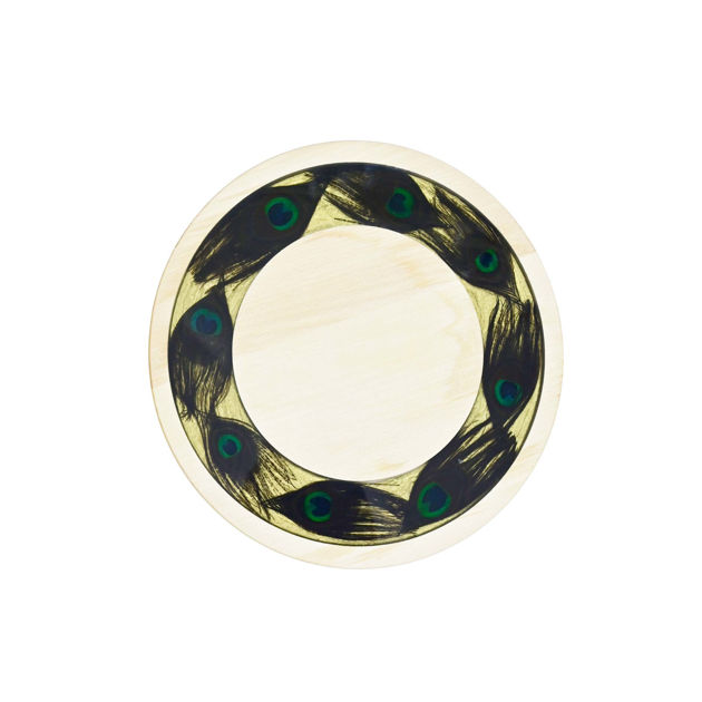 Pokaż produkty w kategorii Nature Obrazek dla kategorii Nature