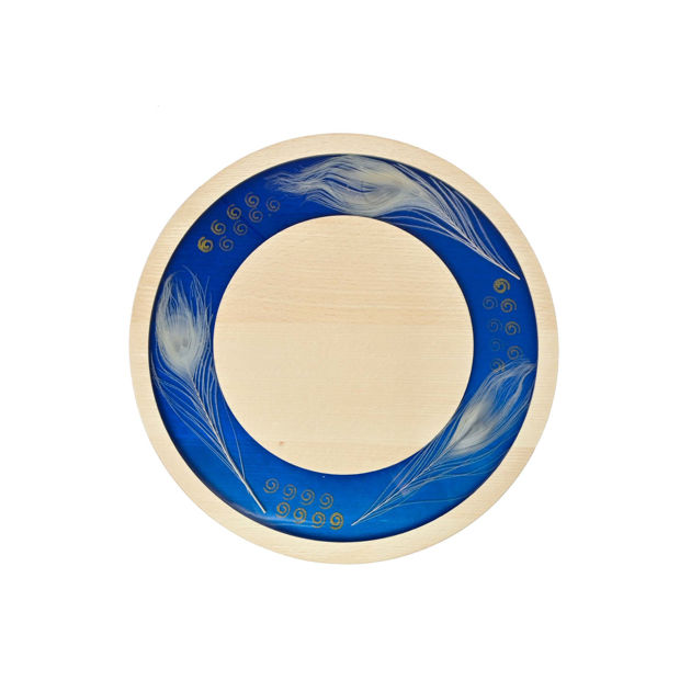 Pokaż produkty w kategorii Baltic Obrazek dla kategorii Baltic