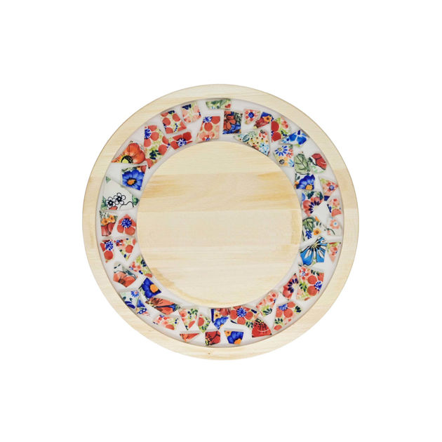 Pokaż produkty w kategorii Bolesławiec Obrazek dla kategorii Bolesławiec