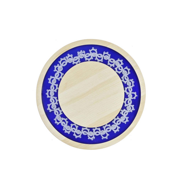 Pokaż produkty w kategorii Szydełko Obrazek dla kategorii Szydełko