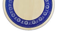 Picture of SMALL DECOR BOARD– ZNAMMI FOLK