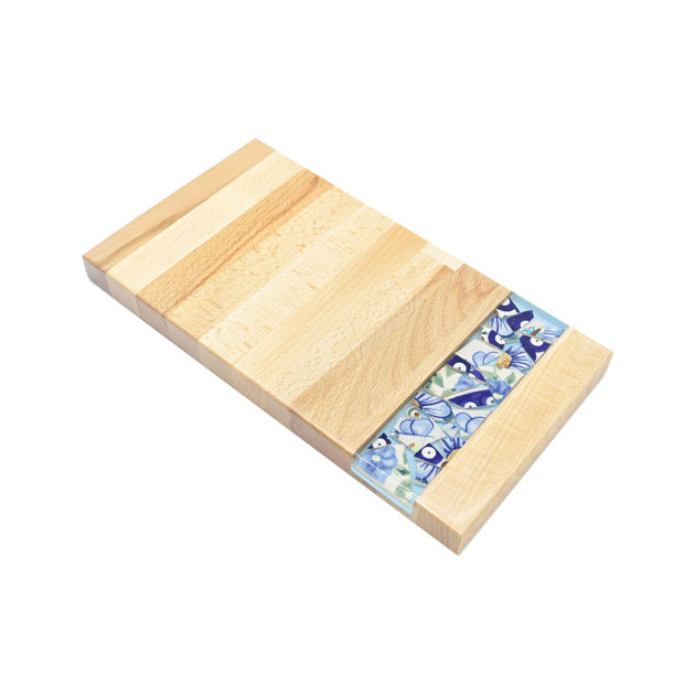 Show products in category Small decor boards Picture for category Small decor boards