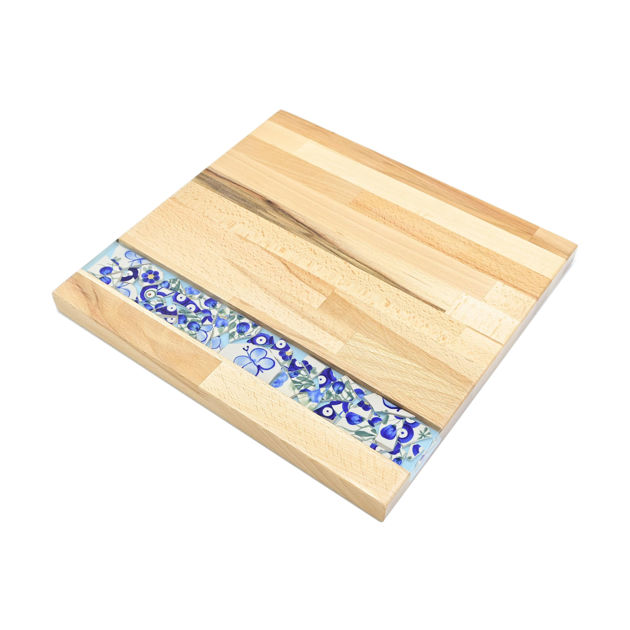 Show products in category Big decor boards Picture for category Big decor boards