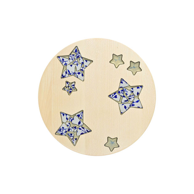 Pokaż produkty w kategorii Boże Narodzenie Obrazek dla kategorii Boże Narodzenie