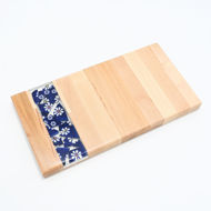 Picture of SMALL DECOR BOARD with Ceramic MIX