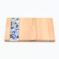 Picture of SMALL DECOR BOARD with Ceramic MIX