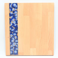 Picture of BIG DECOR BOARD with Ceramic MIX