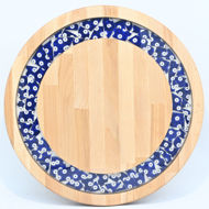 Picture of BIG DECOR ROUND BOARD with Ceramic MIX