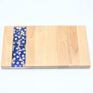 Picture of SMALL DECOR BOARD Ceramic Mix