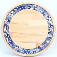 Picture of BIG DECOR ROUND BOARD with Ceramic MIX