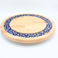 Picture of BIG DECOR ROUND BOARD with Ceramic MIX