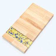 Picture of SMALL DECOR BOARD Ceramic Mix