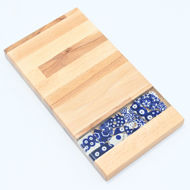 Picture of SMALL DECOR BOARD Ceramic Mix