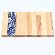 Picture of SMALL DECOR BOARD Ceramic Mix