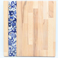 Picture of BIG DECOR BOARD with Ceramic MIX