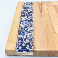 Picture of BIG DECOR BOARD with Ceramic MIX