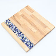 Picture of BIG DECOR BOARD with Ceramic MIX