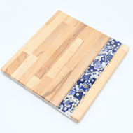 Picture of BIG DECOR BOARD with Ceramic MIX