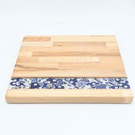 Picture of BIG DECOR BOARD with Ceramic MIX
