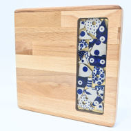 Picture of STAND MIDI RECTANGLE