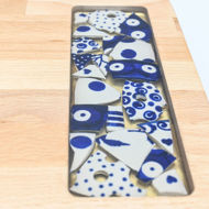 Picture of STAND MIDI RECTANGLE