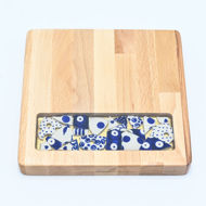 Picture of STAND MIDI RECTANGLE
