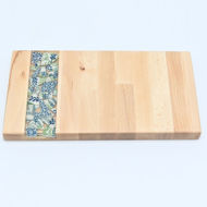 Picture of SMALL DECOR BOARD Ceramic Mix