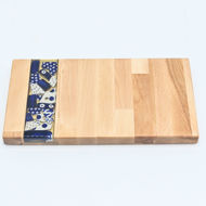 Picture of SMALL DECOR BOARD Ceramic Mix