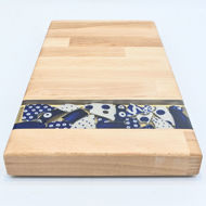 Picture of SMALL DECOR BOARD Ceramic Mix