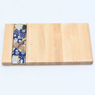 Picture of SMALL DECOR BOARD Ceramic Mix