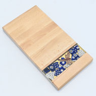 Picture of SMALL DECOR BOARD Ceramic Mix