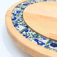 Picture of BIG DECOR ROUND BOARD with Ceramic MIX