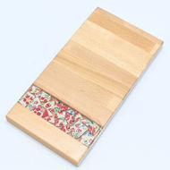 Picture of SMALL DECOR BOARD Ceramic Mix