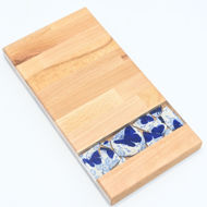 Picture of SMALL DECOR BOARD Ceramic Mix