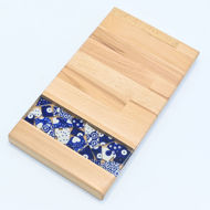 Obrazek Taca mała prostokątna– Ceramika MIX