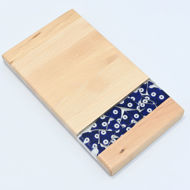 Picture of SMALL DECOR BOARD Ceramic Mix