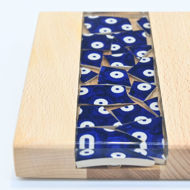 Picture of SMALL DECOR BOARD Ceramic Mix