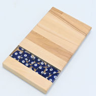 Picture of SMALL DECOR BOARD Ceramic Mix