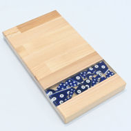 Picture of SMALL DECOR BOARD Ceramic Mix