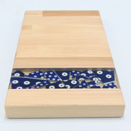 Picture of SMALL DECOR BOARD Ceramic Mix