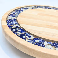Picture of BIG DECOR ROUND BOARD with Ceramic MIX