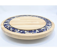 Picture of BIG DECOR ROUND BOARD with Ceramic MIX