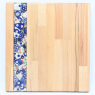 Obrazek Taca duża prostokątna - ceramika MIX