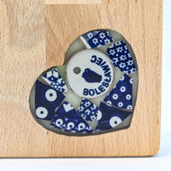 Picture of STAND MIDI RECTANGLE