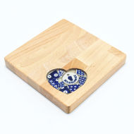 Picture of STAND MIDI RECTANGLE