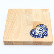 Picture of STAND MIDI RECTANGLE