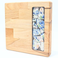 Obrazek Podstawka MIDI Prostokąt