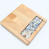 Obrazek Podstawka MIDI Prostokąt